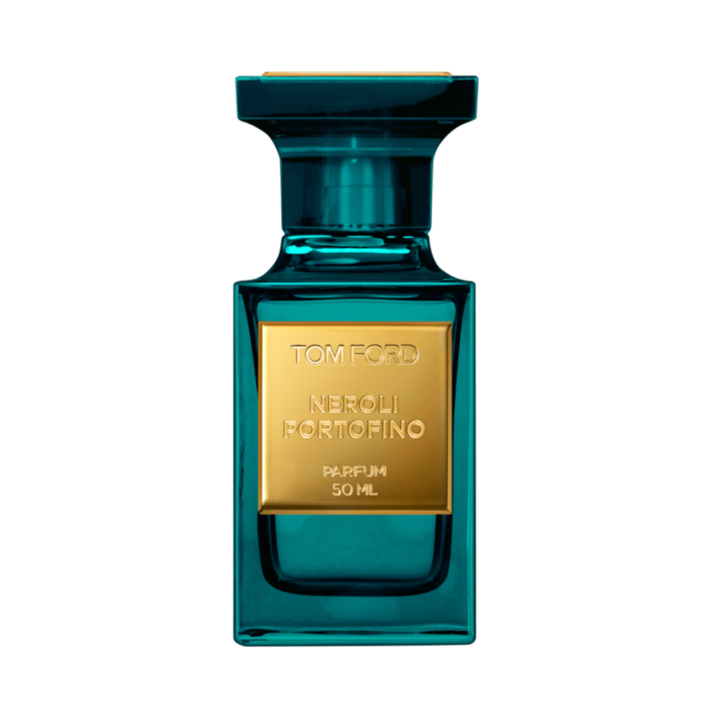 Neroli Portofino Eau de Parfum