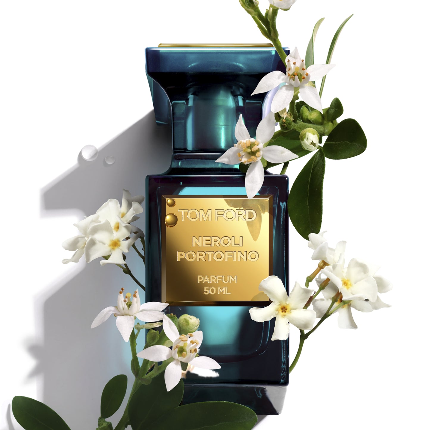 Neroli Portofino Eau de Parfum