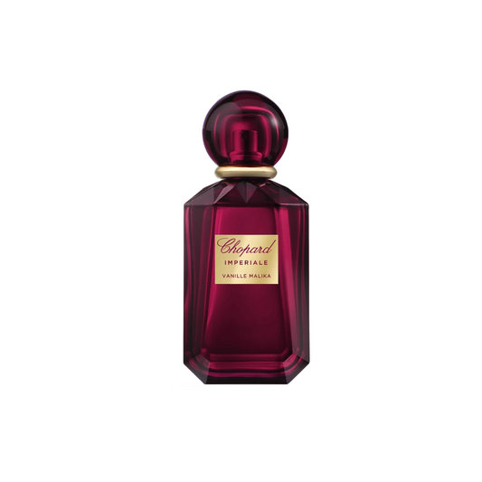 IMPERIALE VANILLE MALIKA