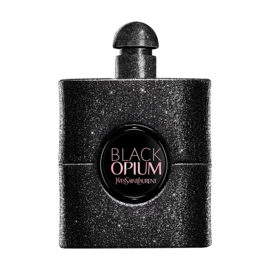 BLACK OPIUM EAU DE PARFUM EXTREME