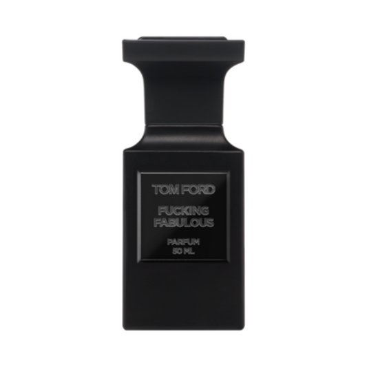 F*cking Fabulous Parfum