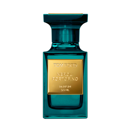 Neroli Portofino Eau de Parfum