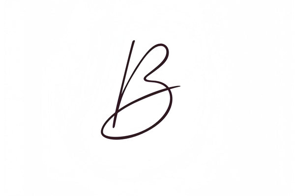 Bader’s Perfumes